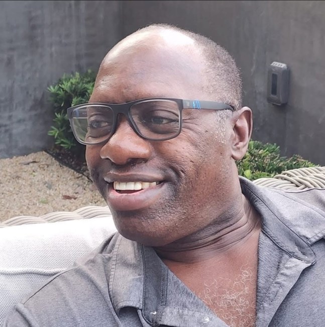 Obituario de Calvin Johnson