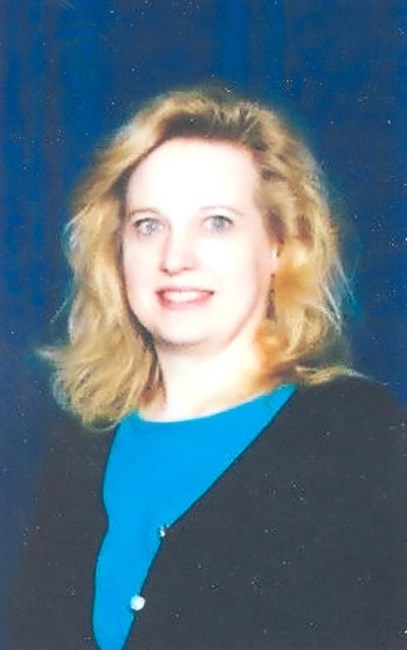 Obituary of Diane Marie Hutchins