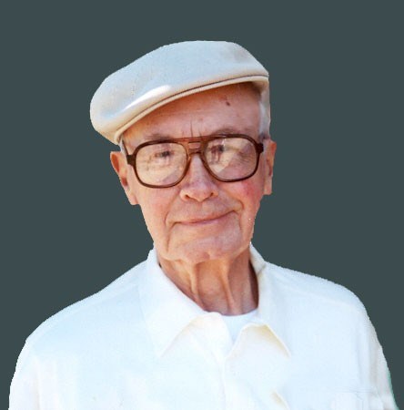 Obituary of Robert Kenneth Humphrey