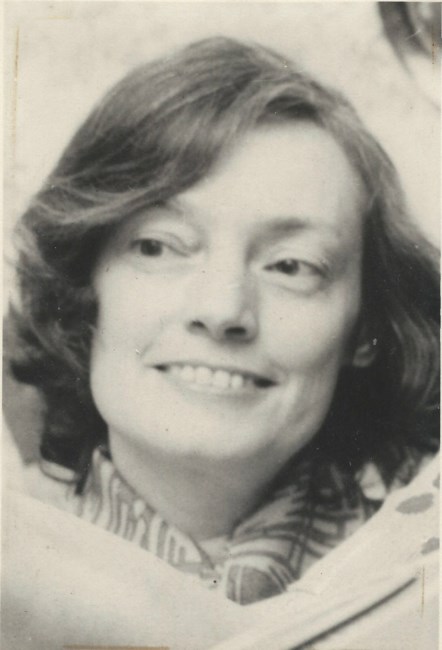 Obituary of Abigail Abby E. Eades Peck