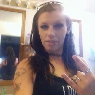 Obituary of Heather Nicole McCall