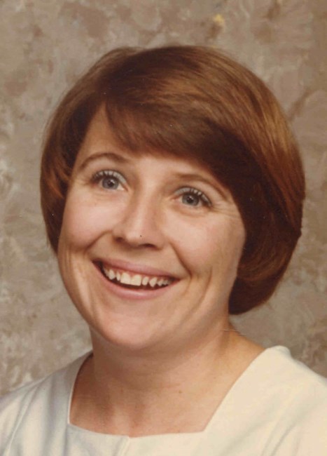 Obituary of Belinda Sue Saunders
