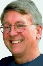 John THOMASSON