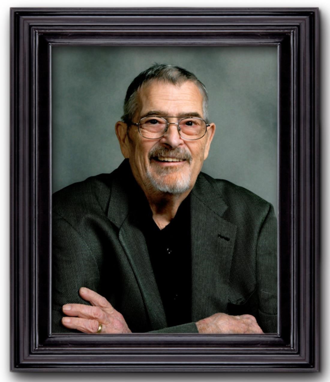 Obituary of Terrance Glenn Dean