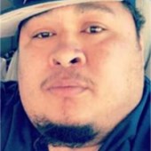 Obituary of Jonathan Robert Mills