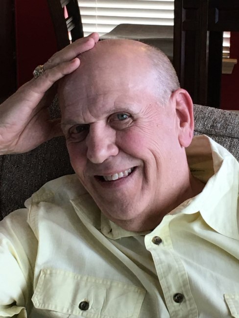 Obituary of Dana Lynn Olsen