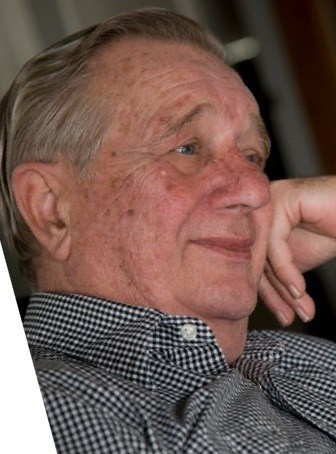 Obituary of Dennis E. "Homer" "Gene" Verner