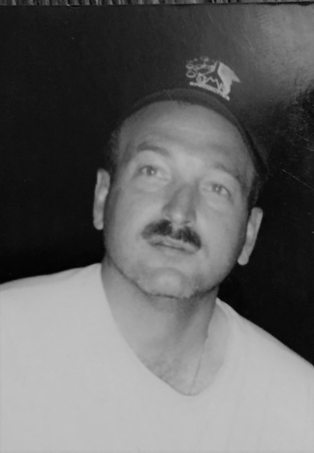 Obituary of Gary Leroy Chappell