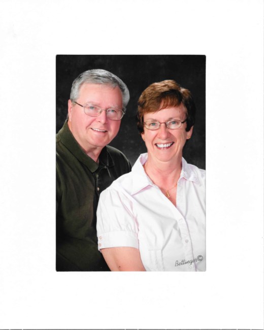 Obituary of James Leroy Powell