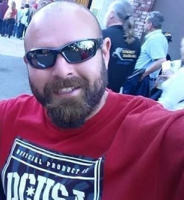 Obituary of Vincent Quintana Harris