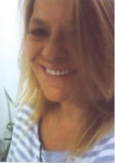 Obituary of Wretha P. Gee