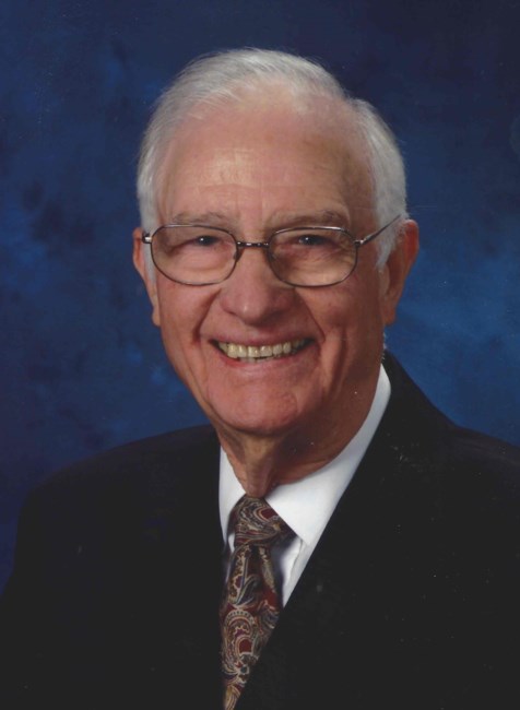 Obituary of Josef Edward Plume
