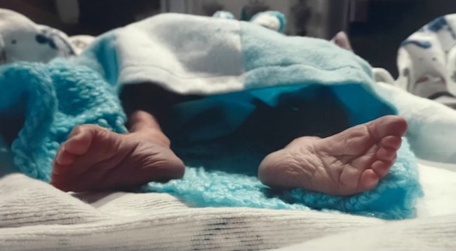 Obituary of Maximiliano Manuel Aguilar