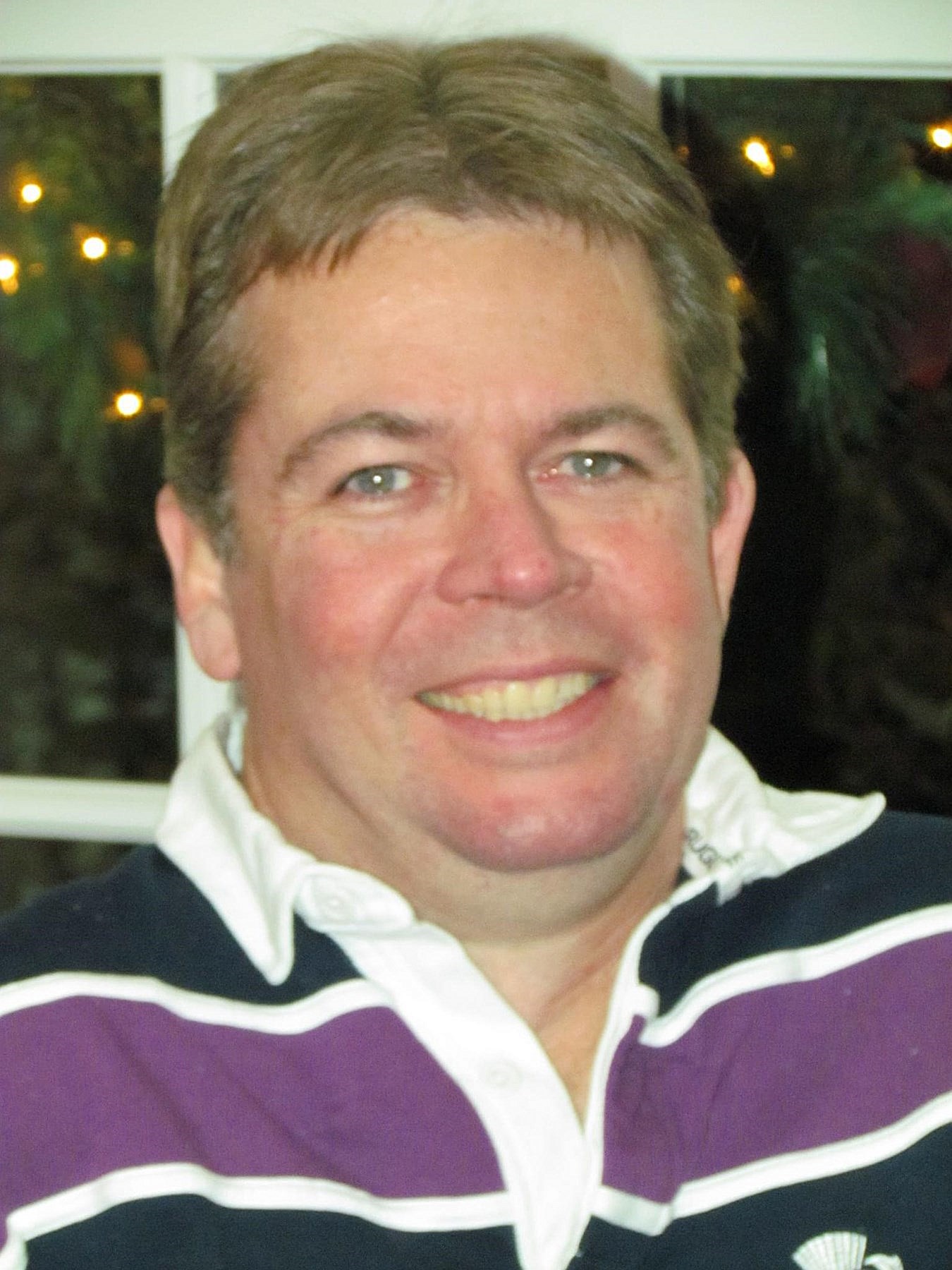 Matthew West Obituary Springfield, IL