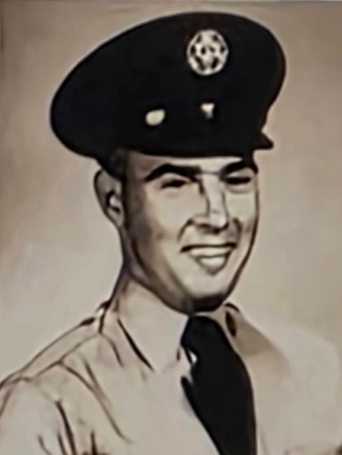 Obituary of Louis Clifford Delph