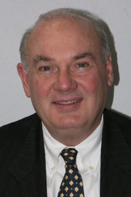 Obituario de Gary Edison Payne