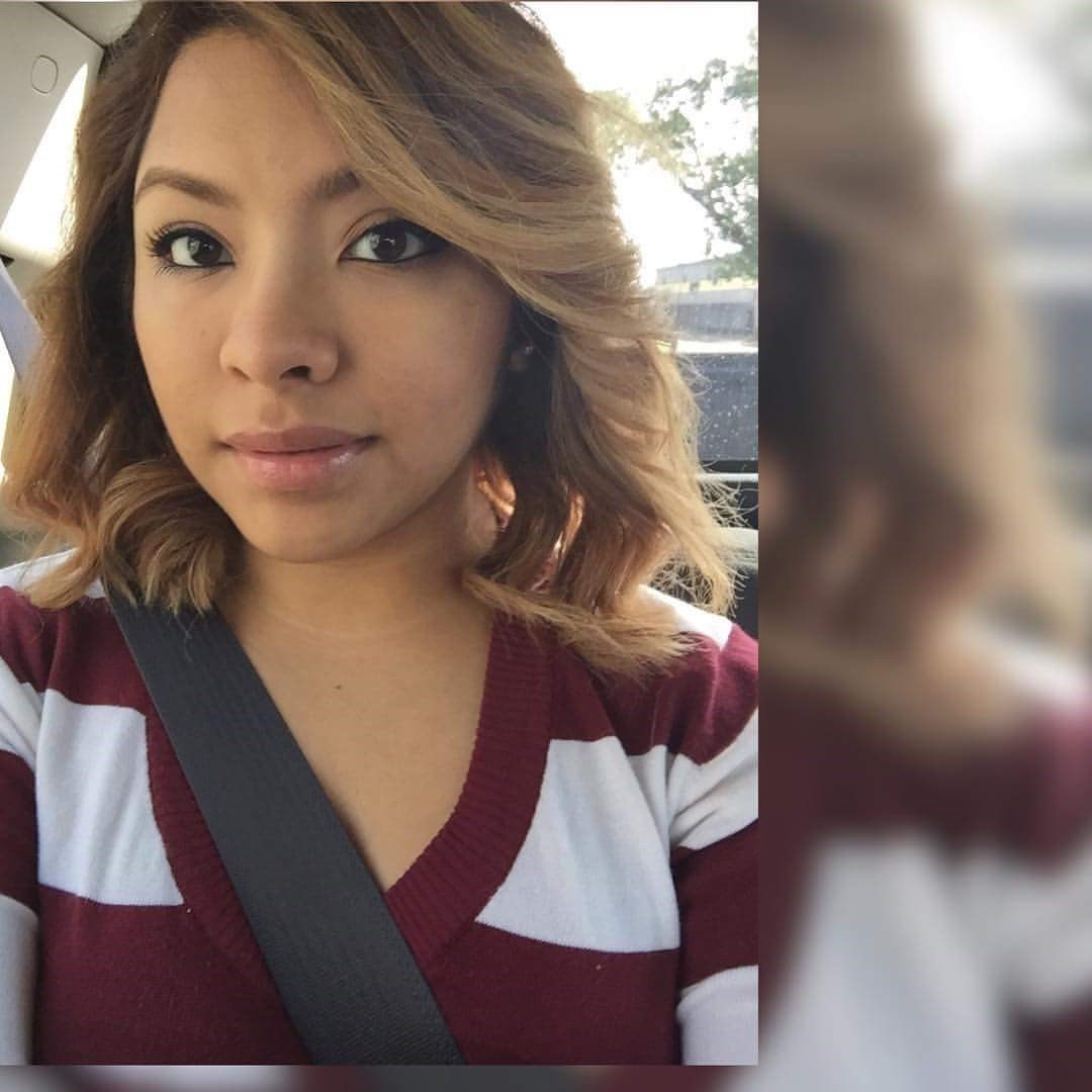 Obituary of Flora Olivia Molina