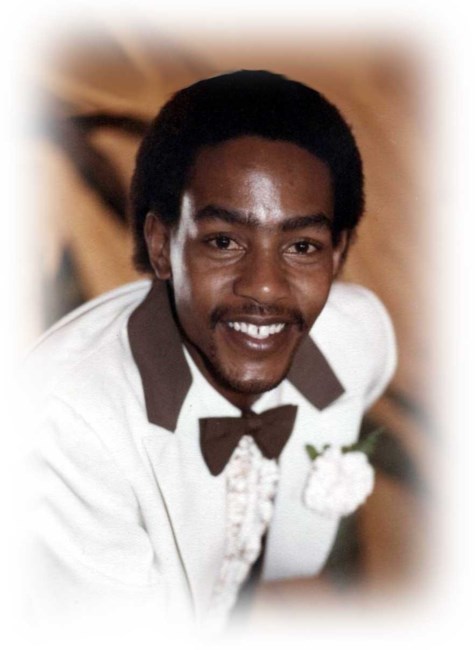 Obituary of Reginald Craig Hunter