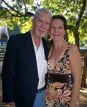 Avis de décès de Tracy Allen Harman