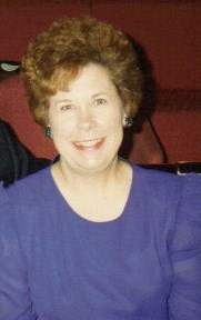Obituary of Kay E. Sager