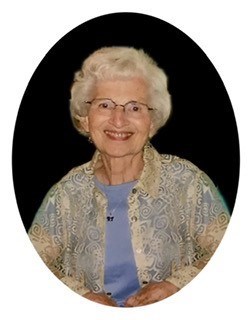 Obituary of Marjorie "Marge" Ann (Kelley) Narey