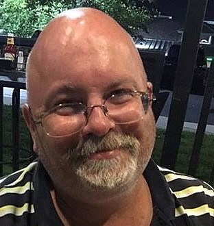 Obituary of Dean Edward Tobler