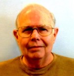 Herman Robinson