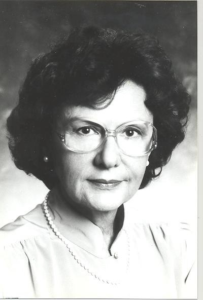 Barbara Maffucci Obituary - Scituate, MA