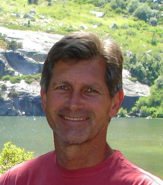 Obituary of Scott Lynn Sagert