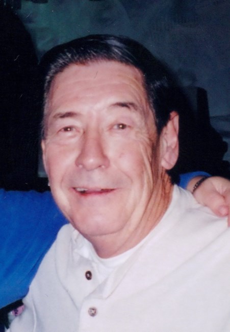 Obituary of Howard Richard Sachs