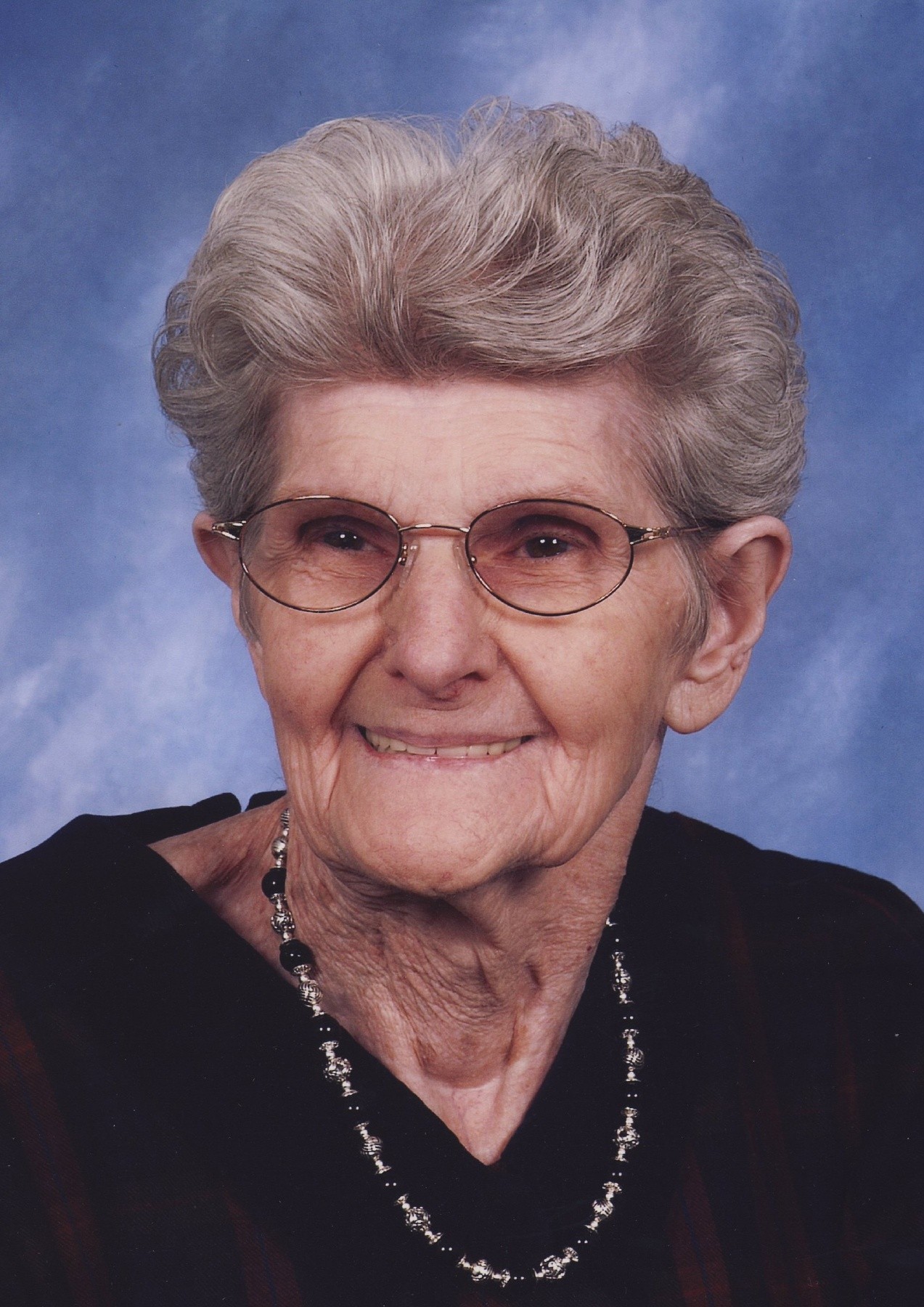 Loflin Funeral Home Liberty Nc Obituaries