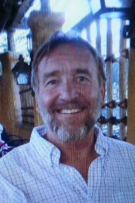 Obituario de Weldon Lee Reinmiller