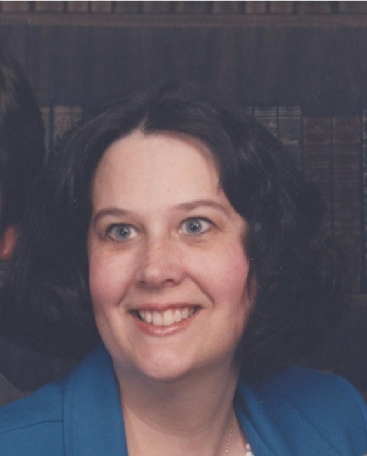 Obituary of Dr. Martha Jean Brown