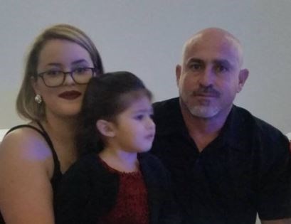 Obituary of Hipolito "Polo" Ruvalcaba Ulloa