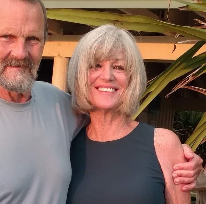 Obituary of Karen Landry