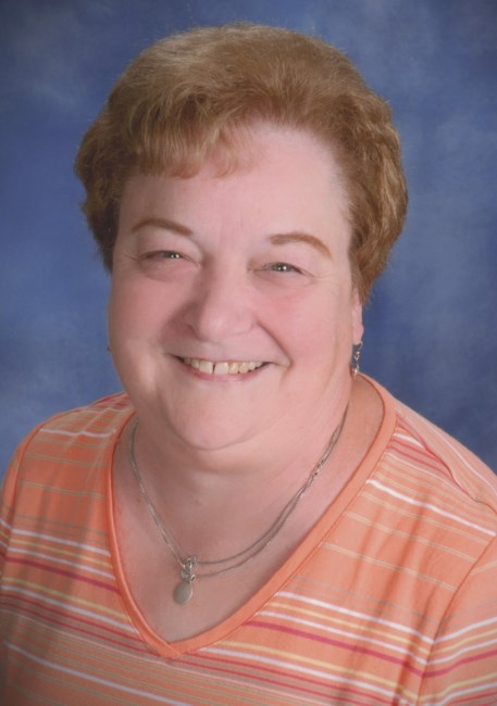 Obituary of Shirley M. Fifer