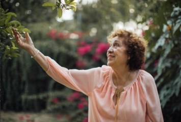 Avis de décès de Isabel Socorro Armendariz