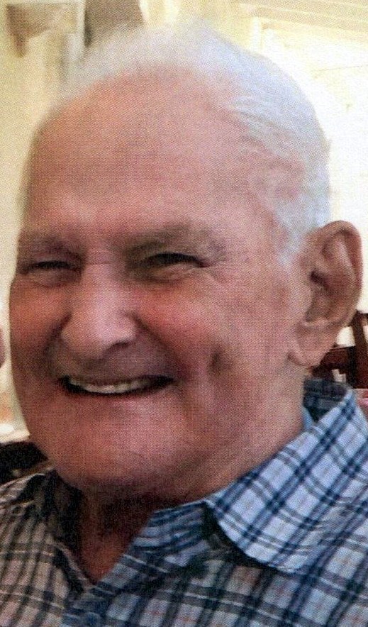 Obituary of Enrique Sancho