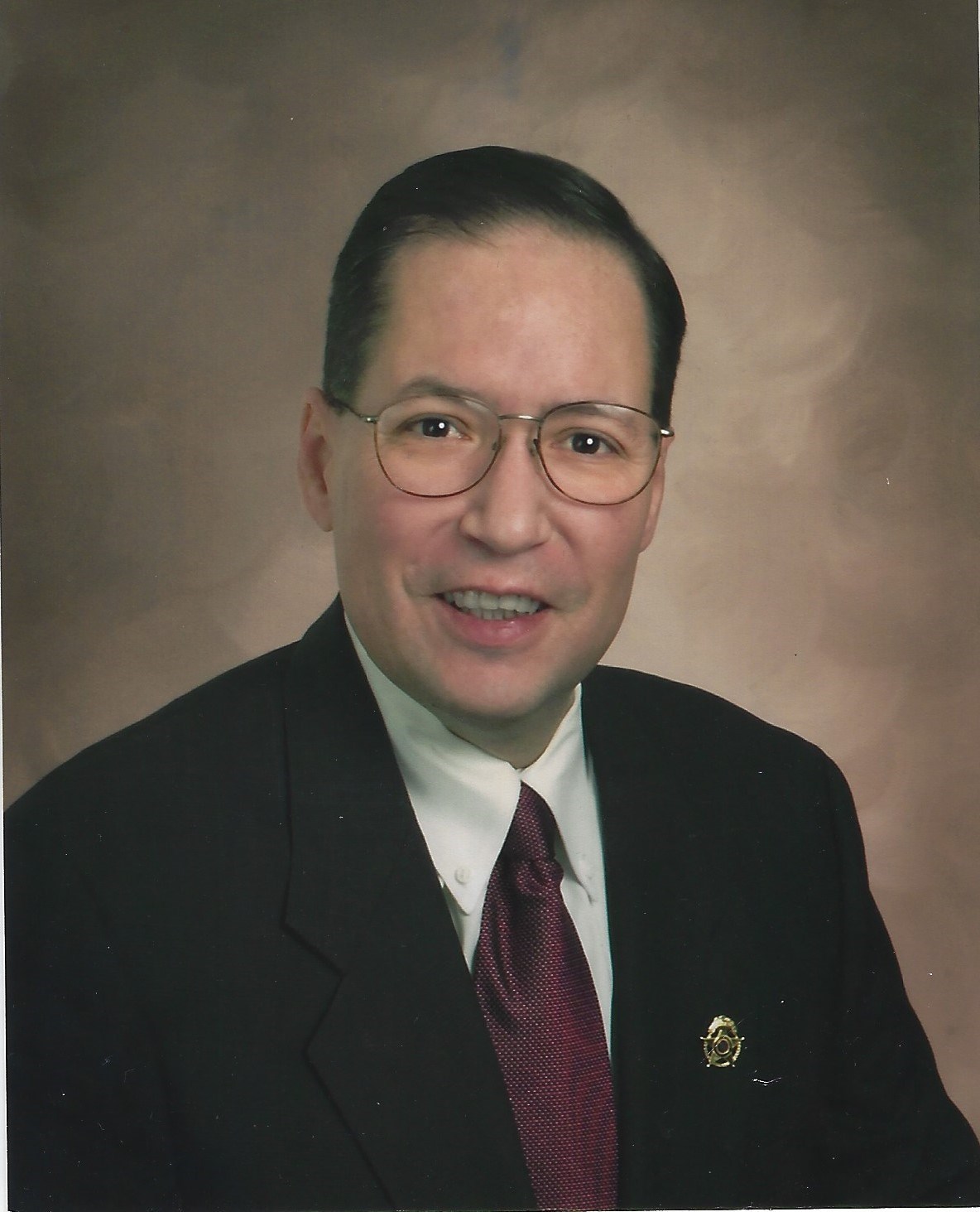 Michael L. Ratcliff Obituary Victoria, TX