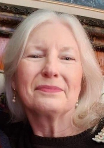 Obituario de Rebecca Sue Gathright