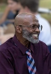 Obituary of Wilbur Williams