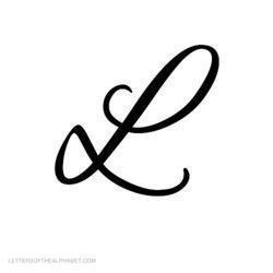 Obituary of John W Lyons