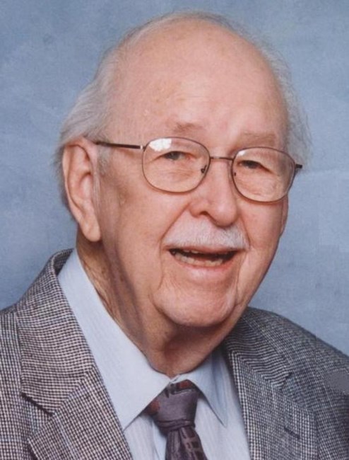 Obituary of John T. DeMoney
