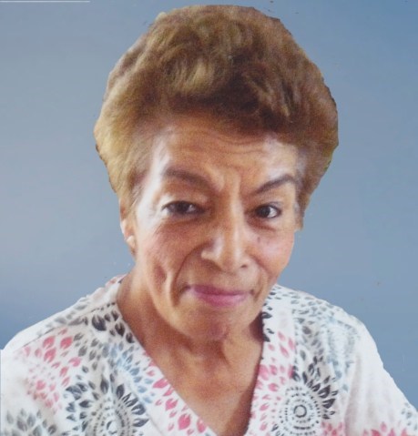 Avis de décès de Celia Huijon