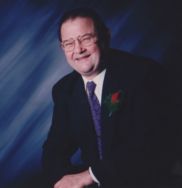 Obituary of Janez "John" Selsek