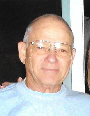 Obituary of Michael R. Casey Sr.