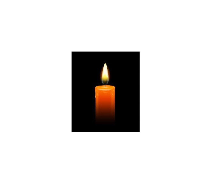 Obituario de Doris Morris