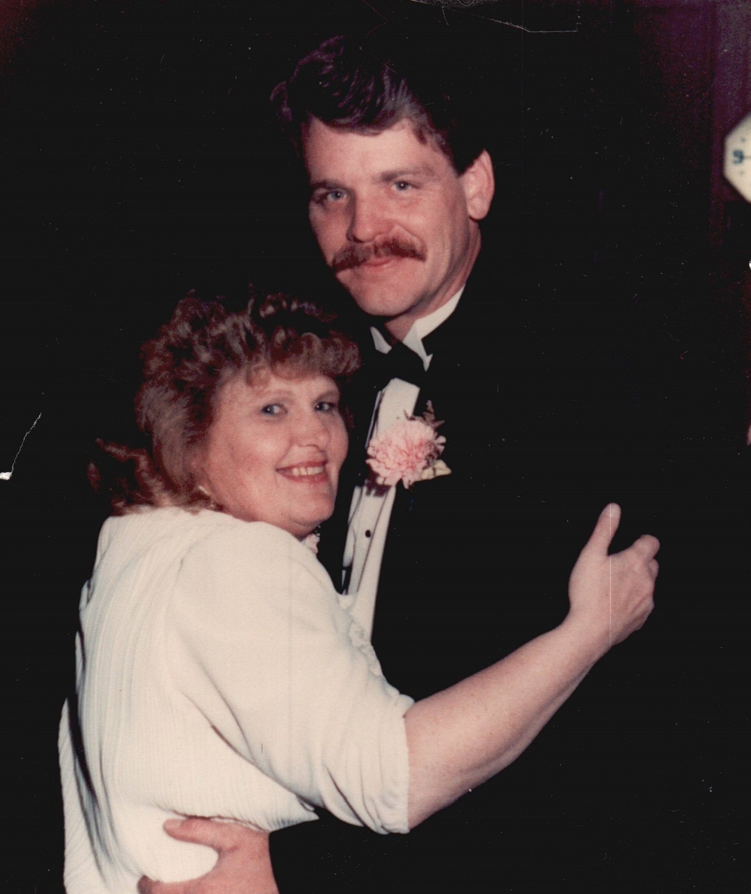 Obituary of Jacqueline "Jackie" Sue (Roloff) Chronister