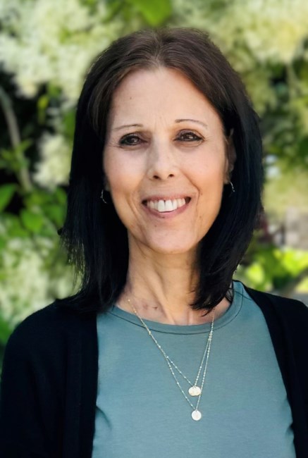 Obituary of Laura L. Arnold