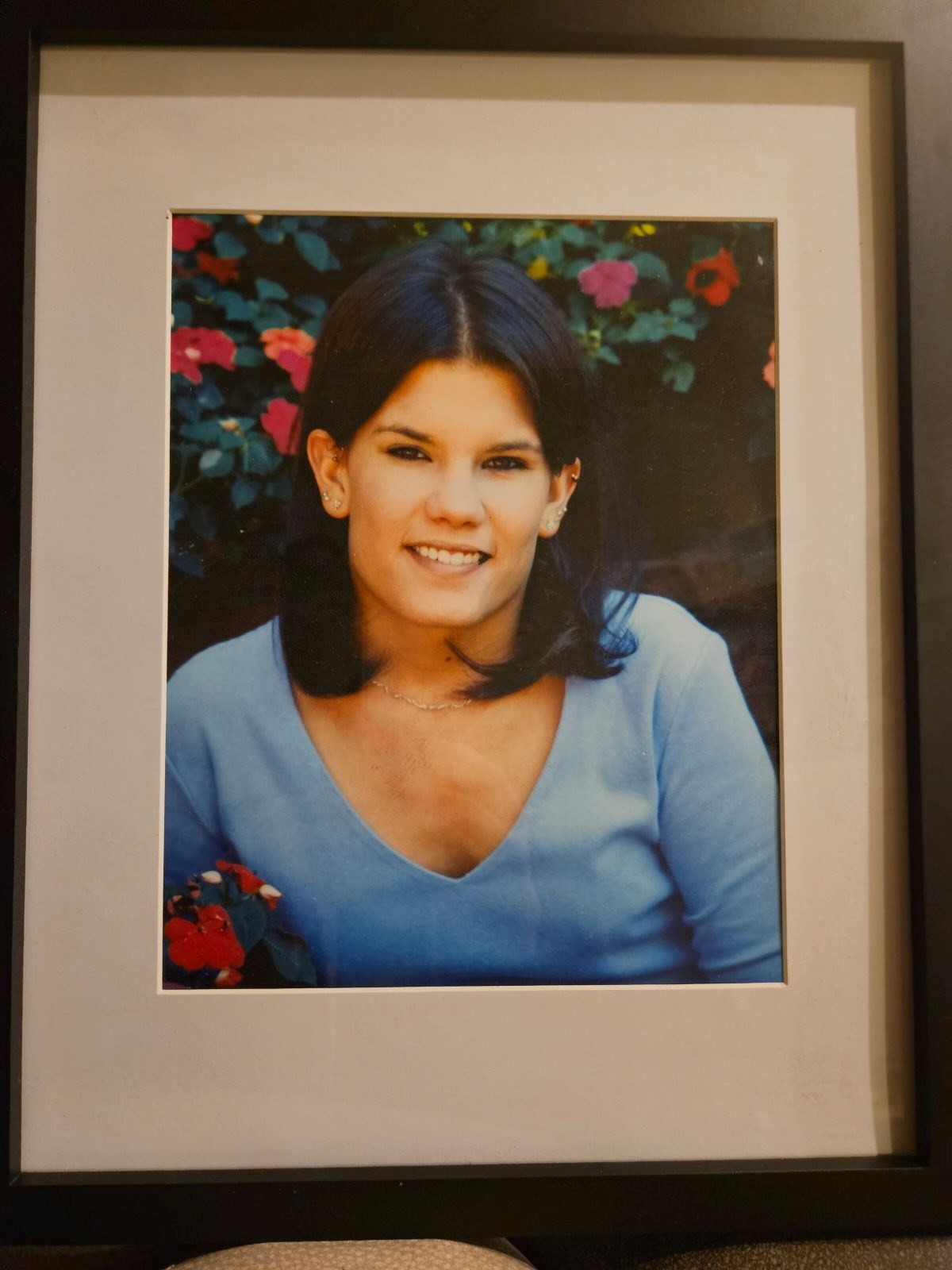 Obituary of Rachel Lynn Boersma